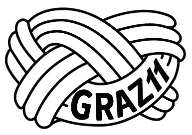 Pfadfindergruppe Graz 11