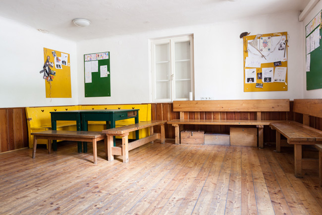 guidesheim