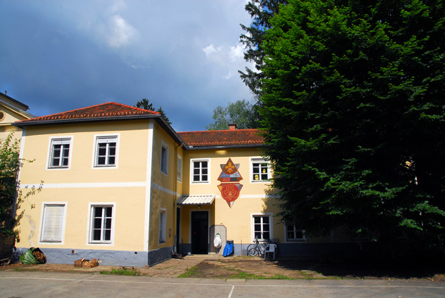 pfadfinderheim01