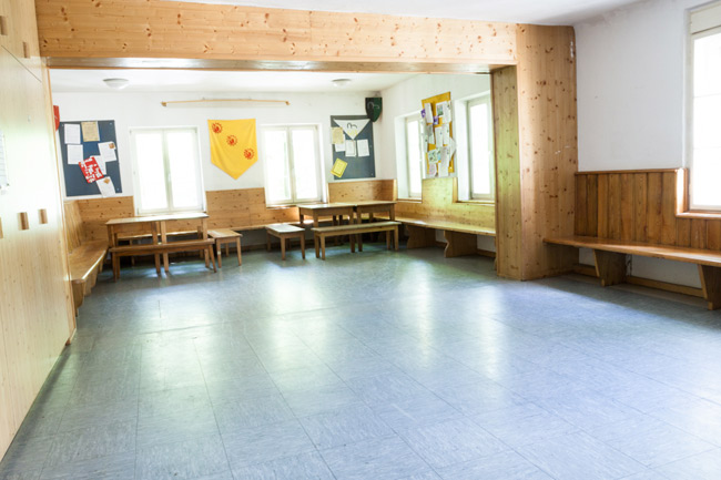 t2-raum