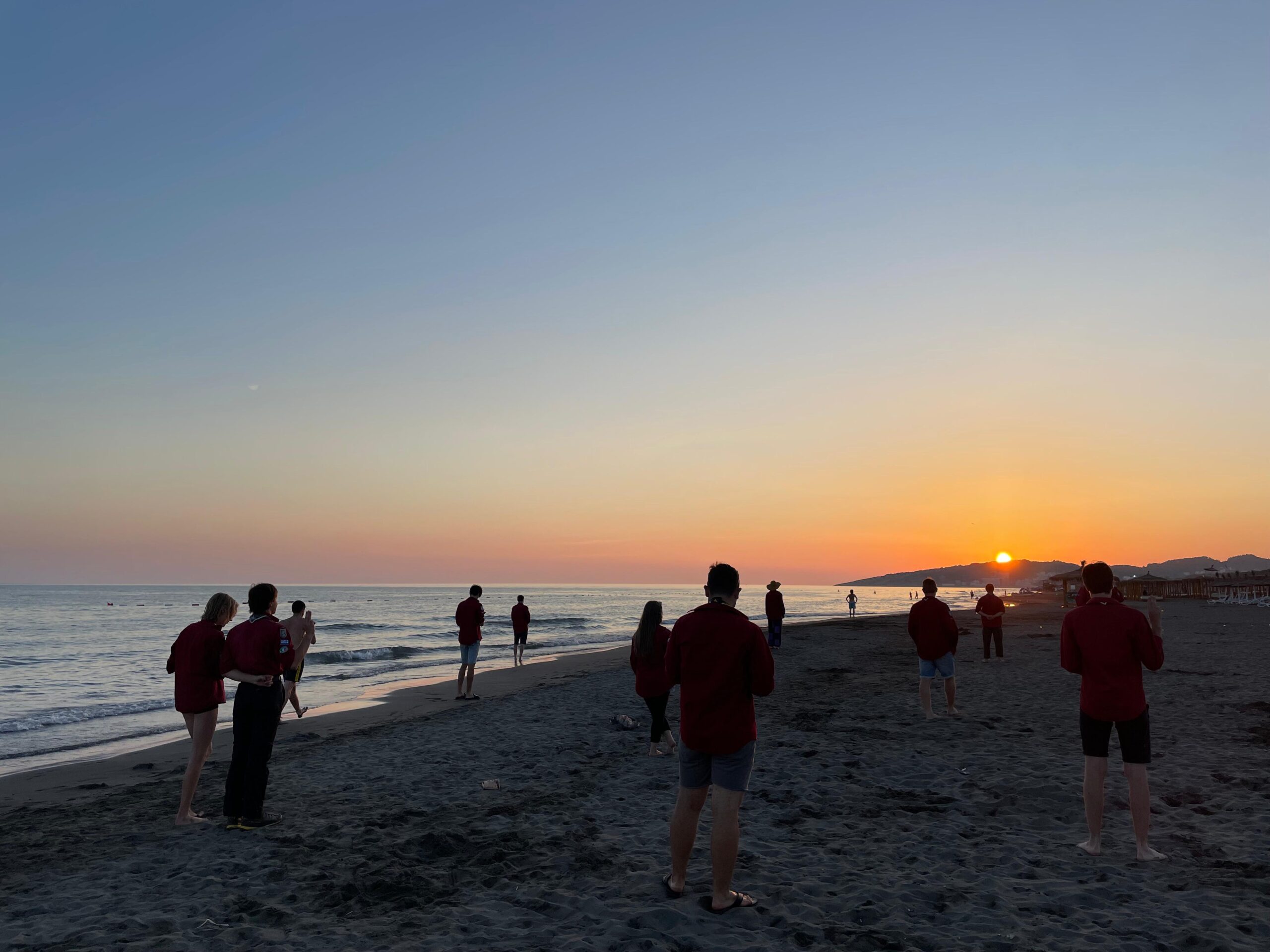 WhatsApp Image 2025-12-17 at 12.45.30