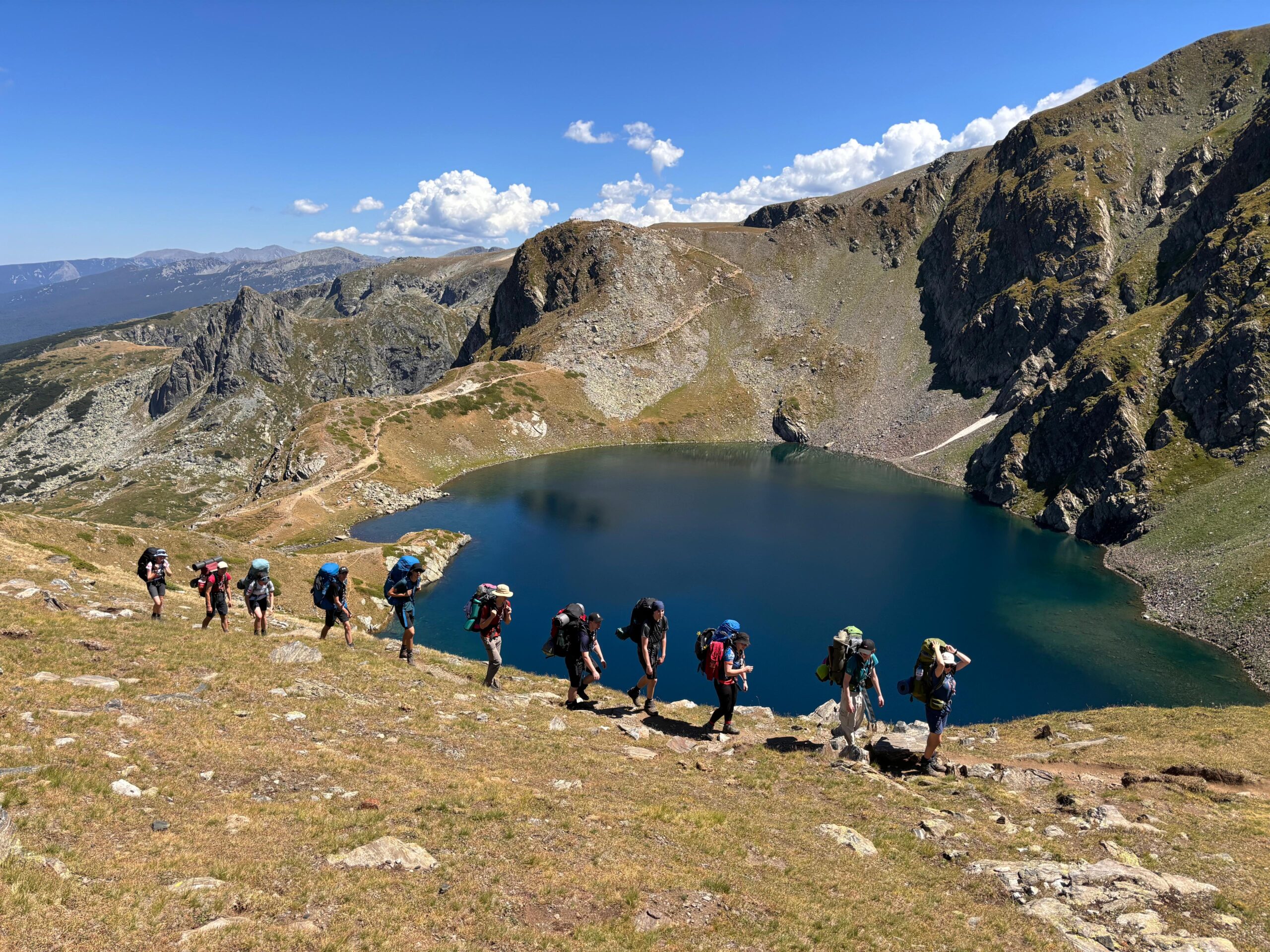 WhatsApp Image 2025-12-17 at 12.45.31 (1)