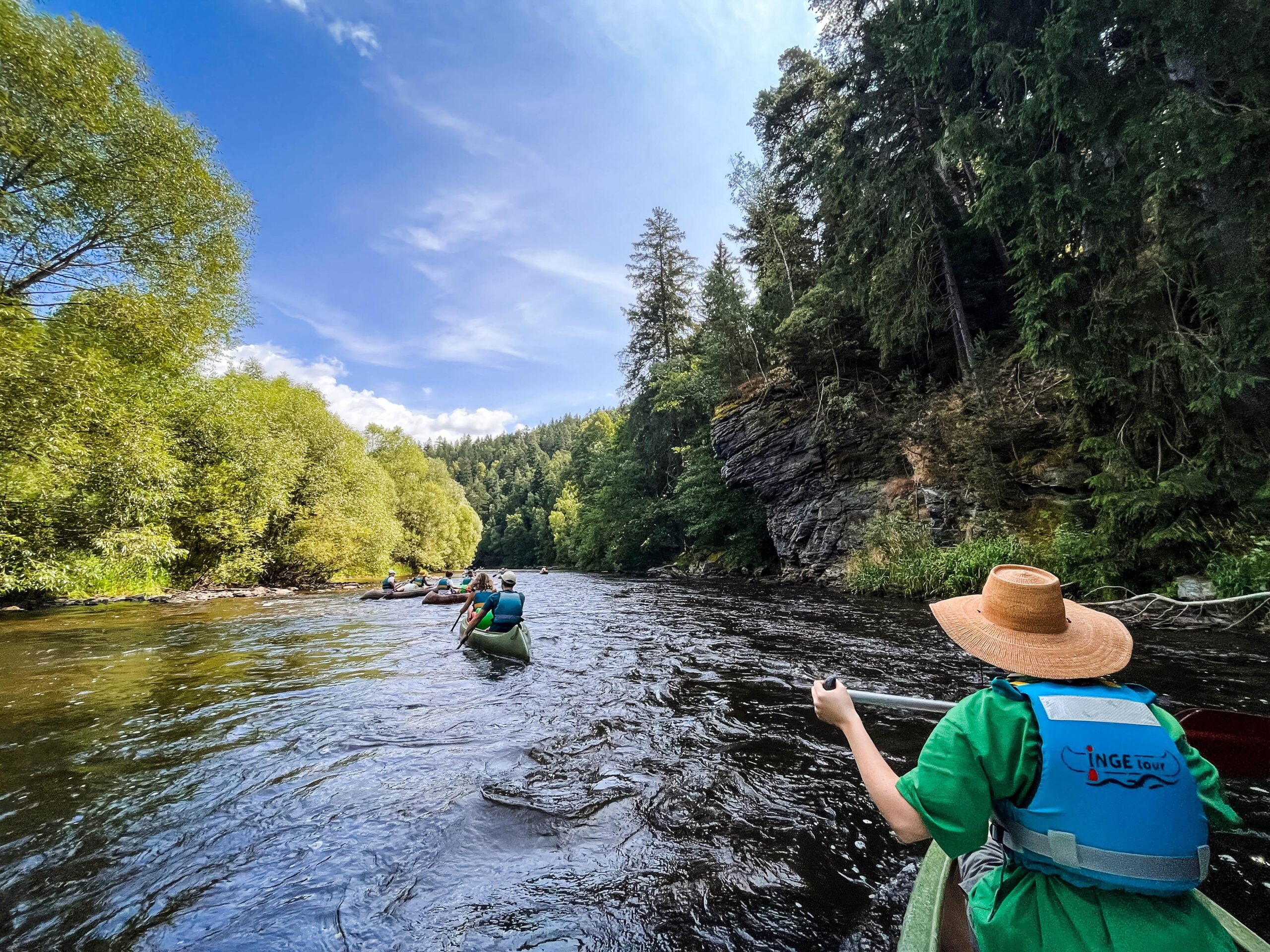 WhatsApp Image 2025-12-17 at 12.45.31