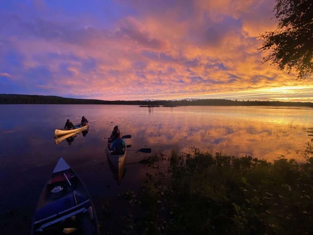 2024-CaEx-Sommerlager-Daenemark_Schweden_Norwegen-275