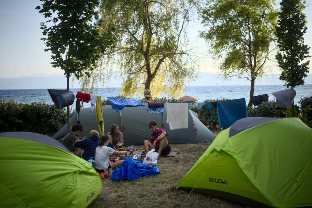 2025-CaEx-Sommerlager-Albanien_Kosovo_Nordmazedonien-509