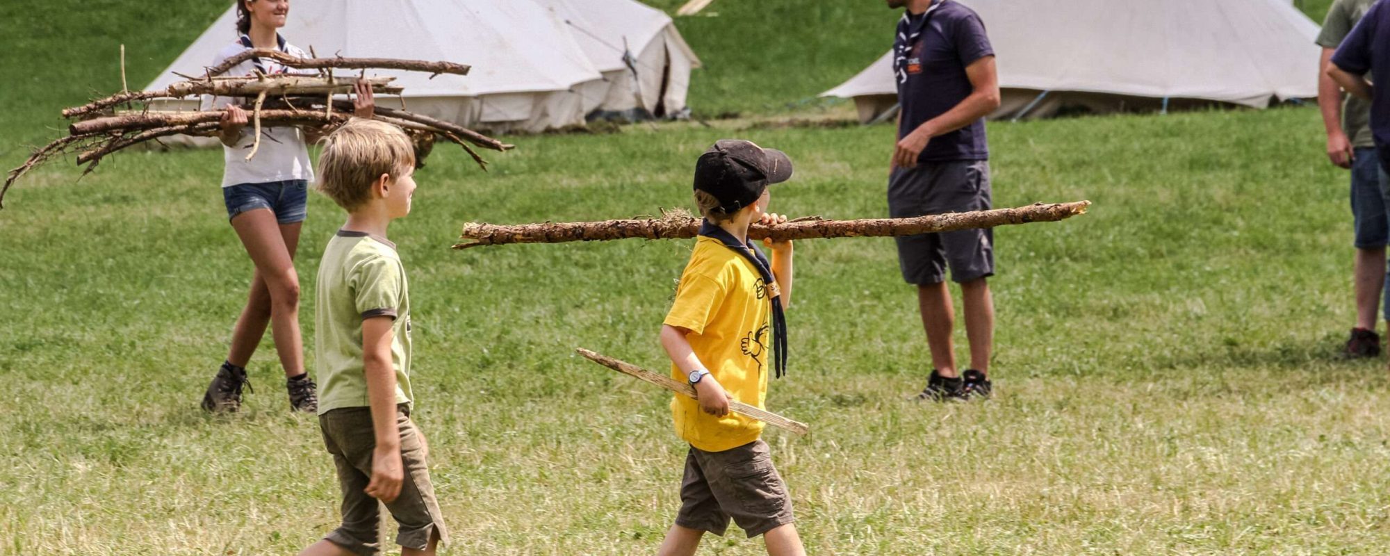 2018-Gruppe-Jubilaeumslager-Krakau-193