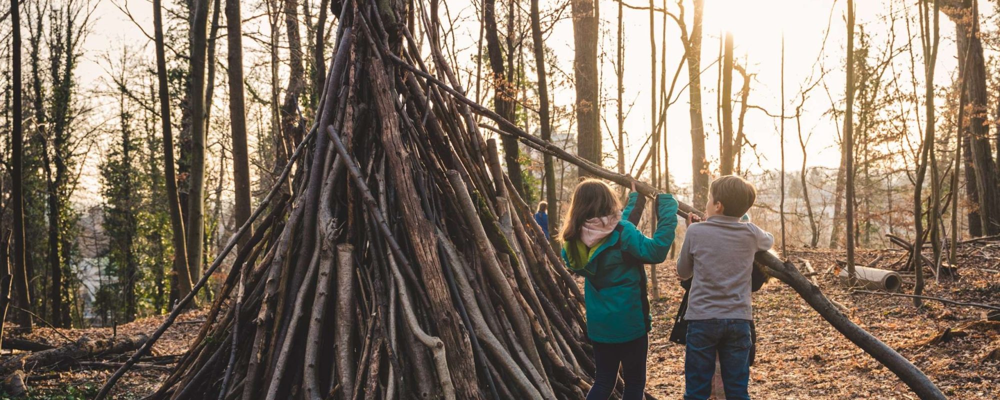 2022-WiWoe-Heimstunde-Laubhuetten-04
