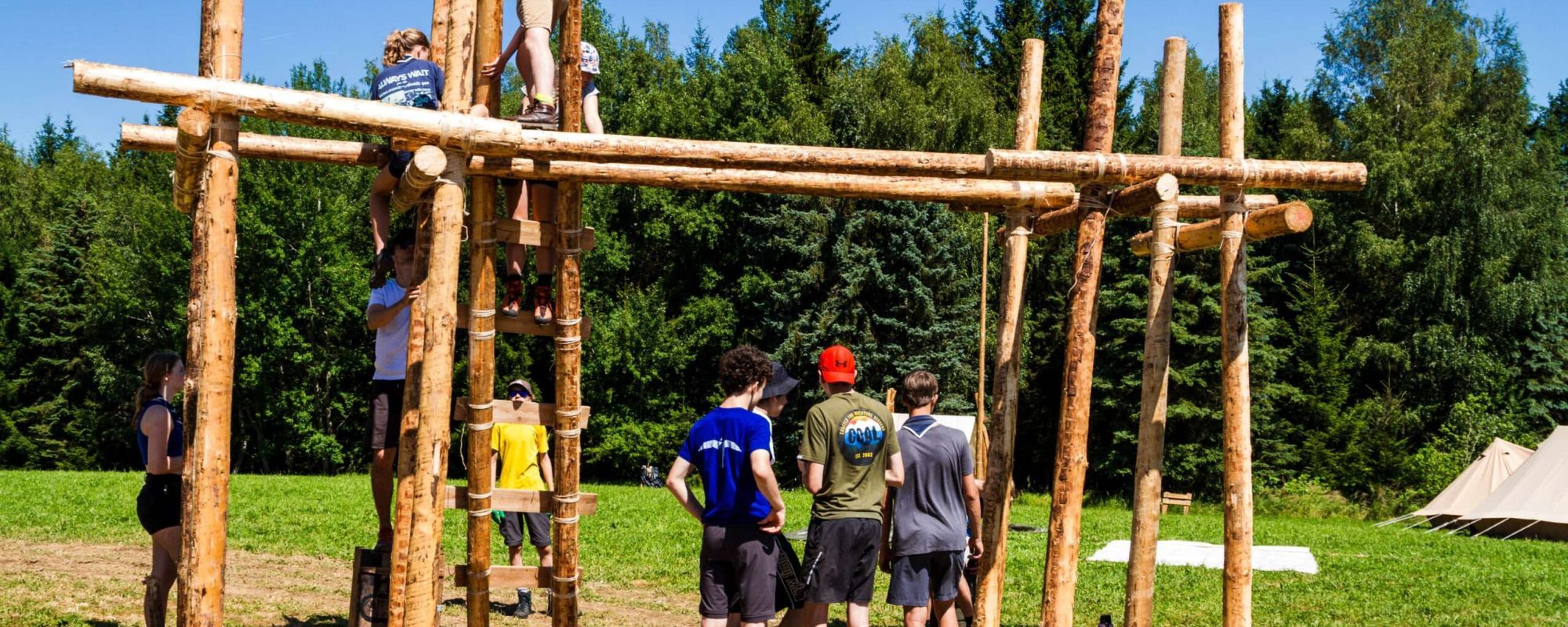 2023-Gruppe-Jubilaeumslager-Vorau-026(1)