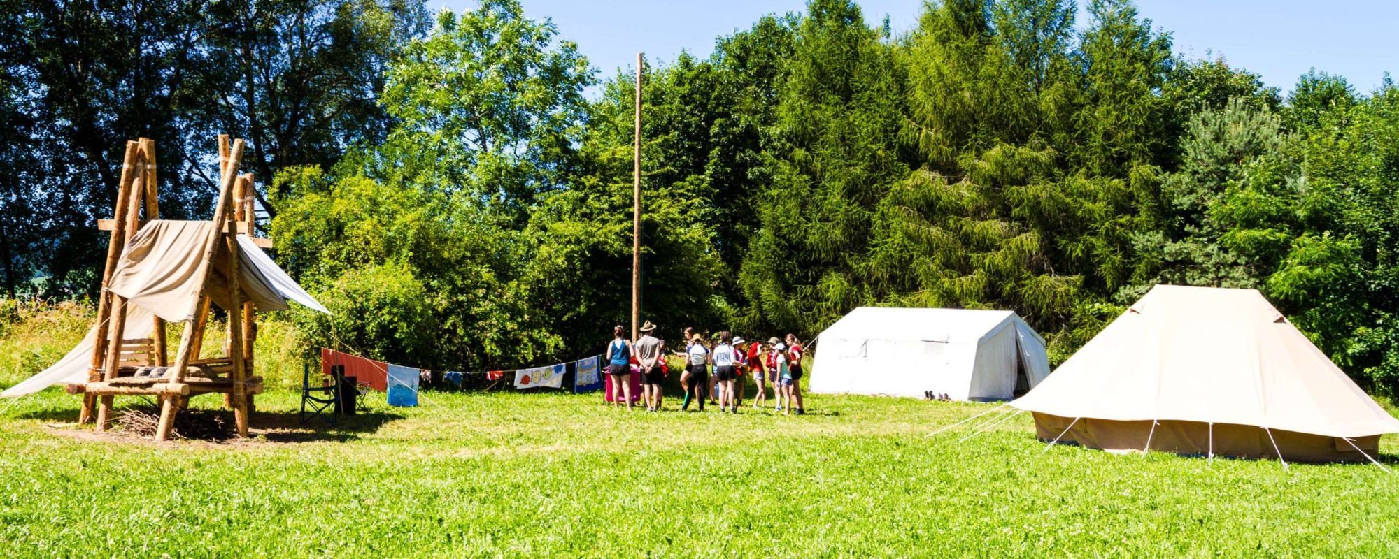 2023-Gruppe-Jubilaeumslager-Vorau-028