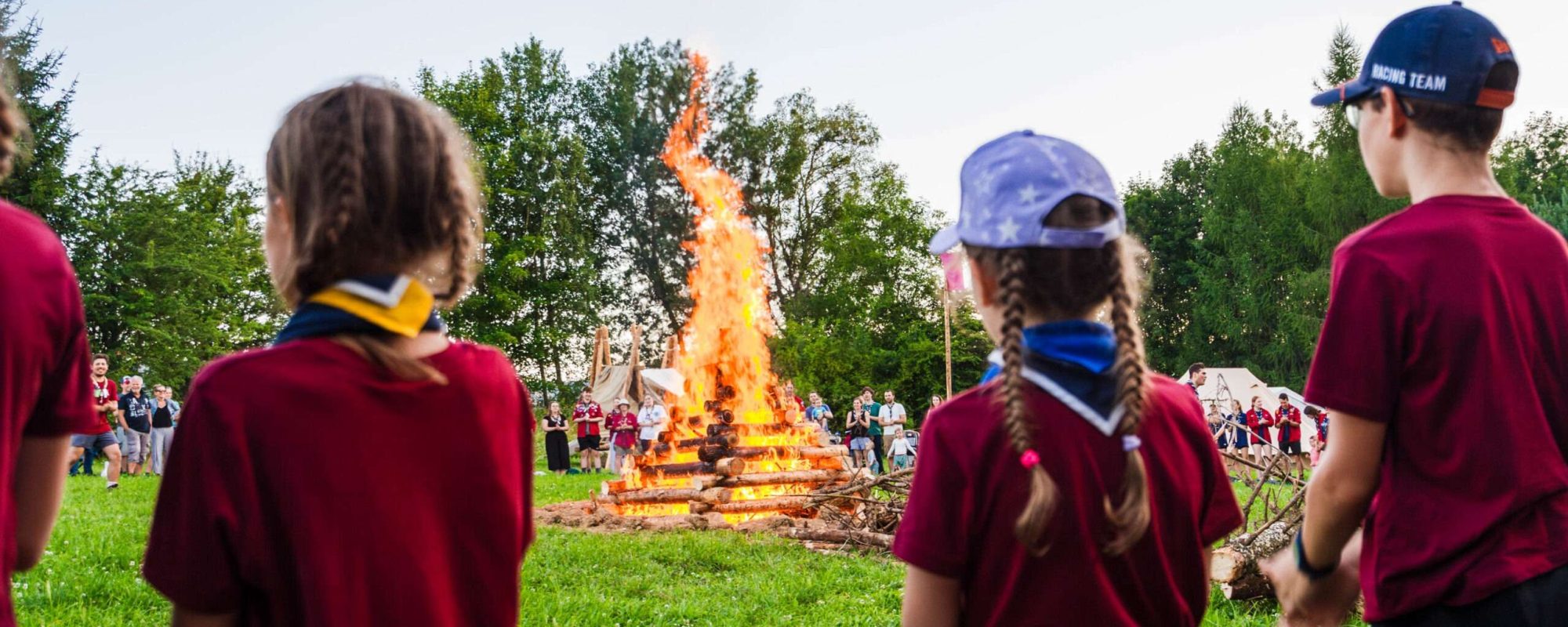 2023-Gruppe-Jubilaeumslager-Vorau-248